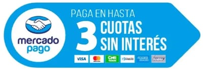 3cuotas_ca296b7e-642b-4cef-b822-b028fb0581d2 3cuotas_ca296b7e-642b-4cef-b822-b028fb0581d2