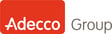 Adecco-Group-logo