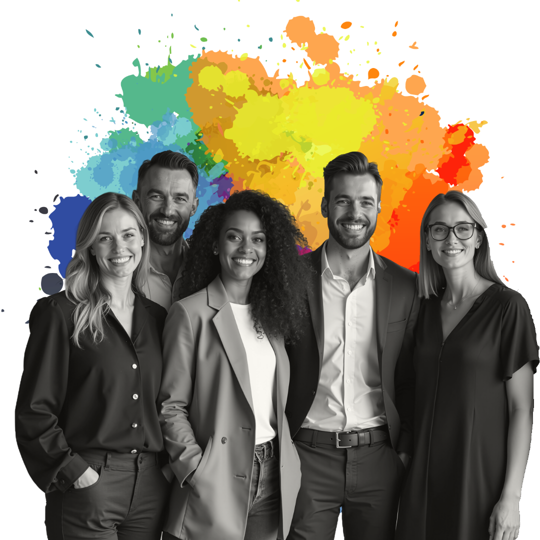 Career Coaching-18 (2)-1