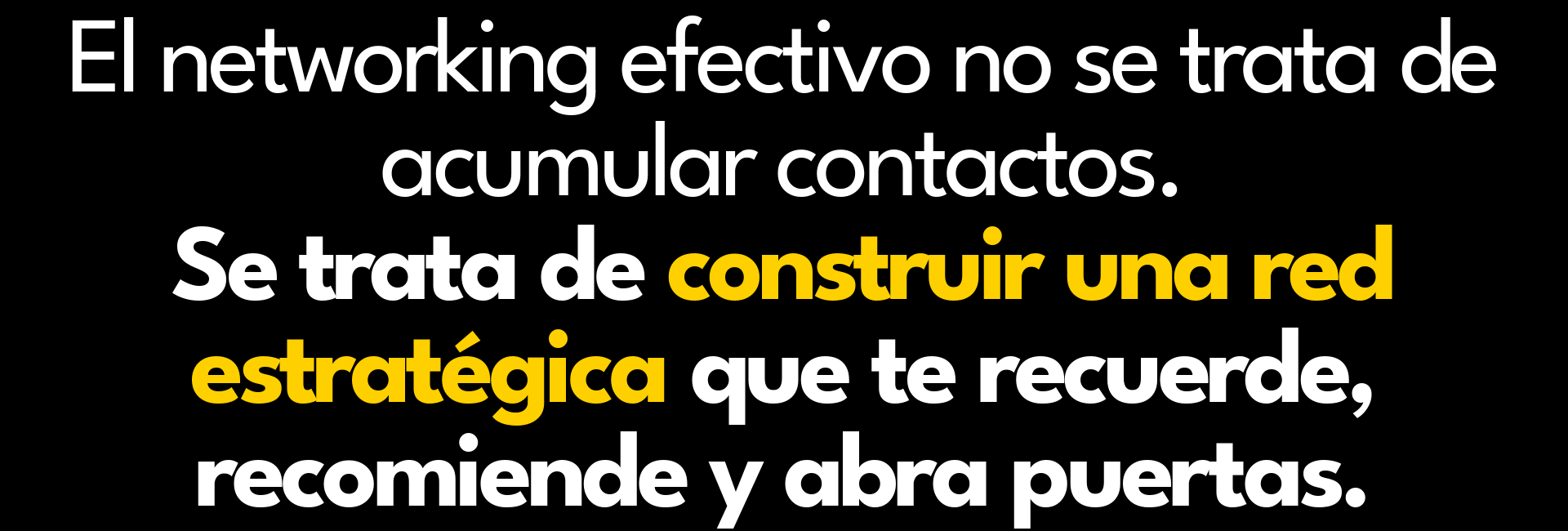 Career Coaching-54 Career Coaching-54