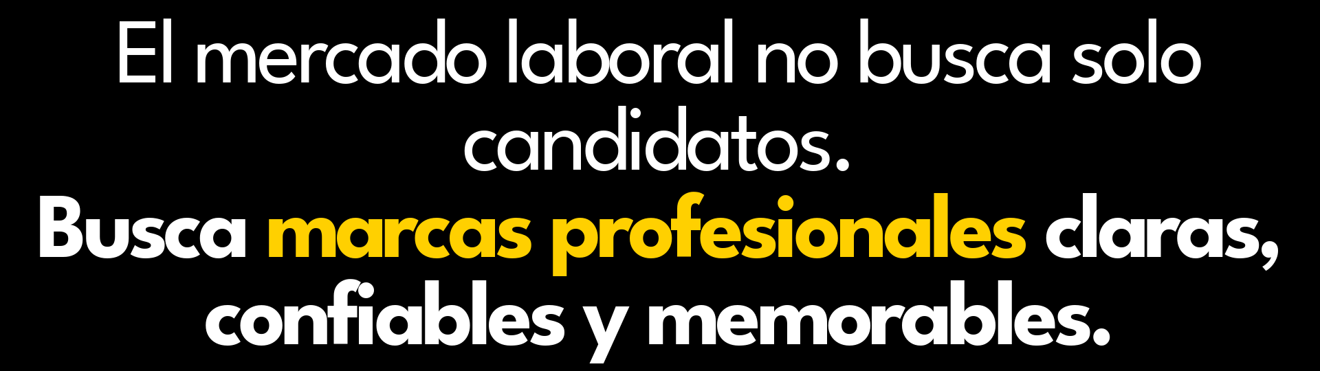 Career Coaching-55 Career Coaching-55