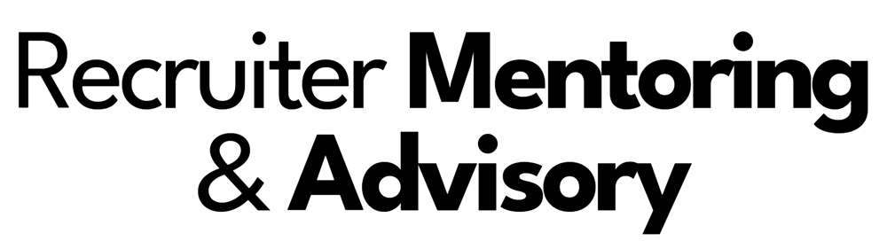 Career Coaching-61 (3)