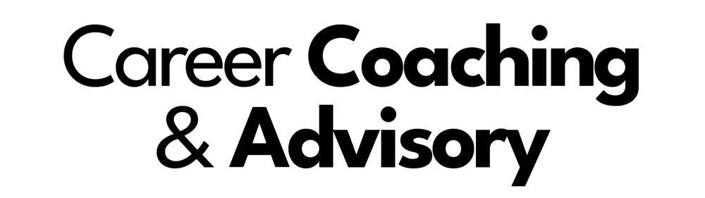 Career Coaching-61 (4)