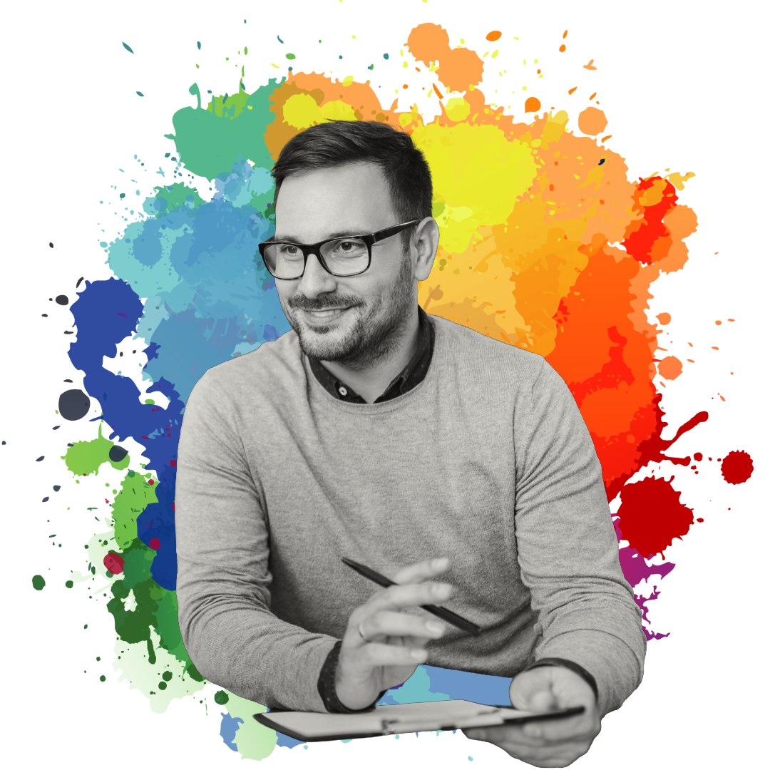[QUIERO SIMULAR MI ENTREVISTA]