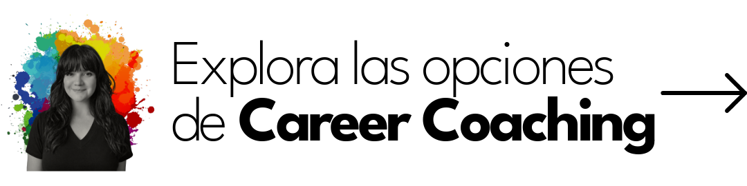 Career Coaching-68 (1)