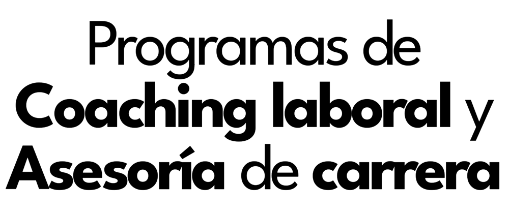 Career Coaching-73 (1)