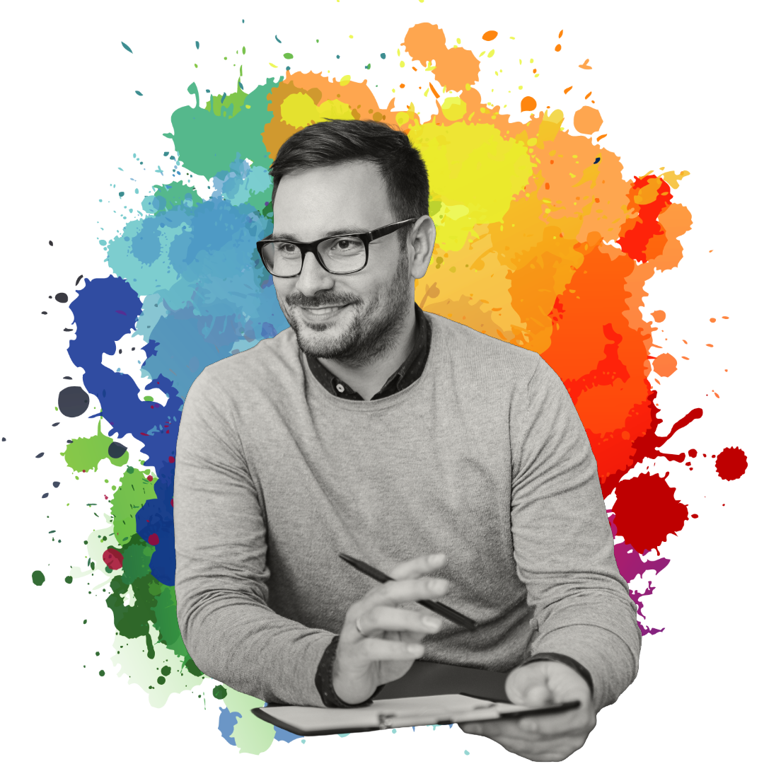 Asesoría de empleabilidad personalizada