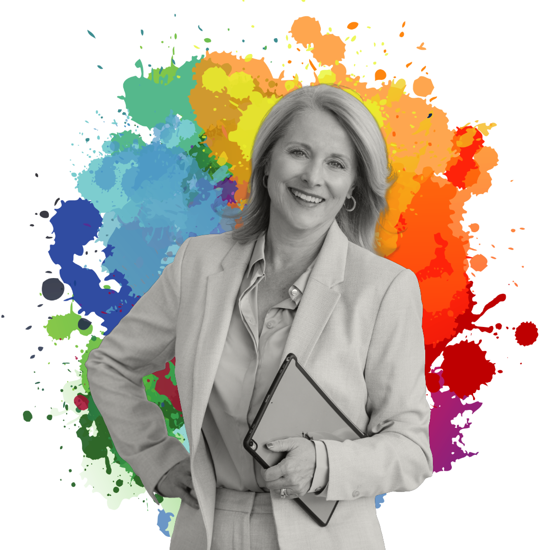 Visibilidad, Branding Profesional y Networking Estratégico