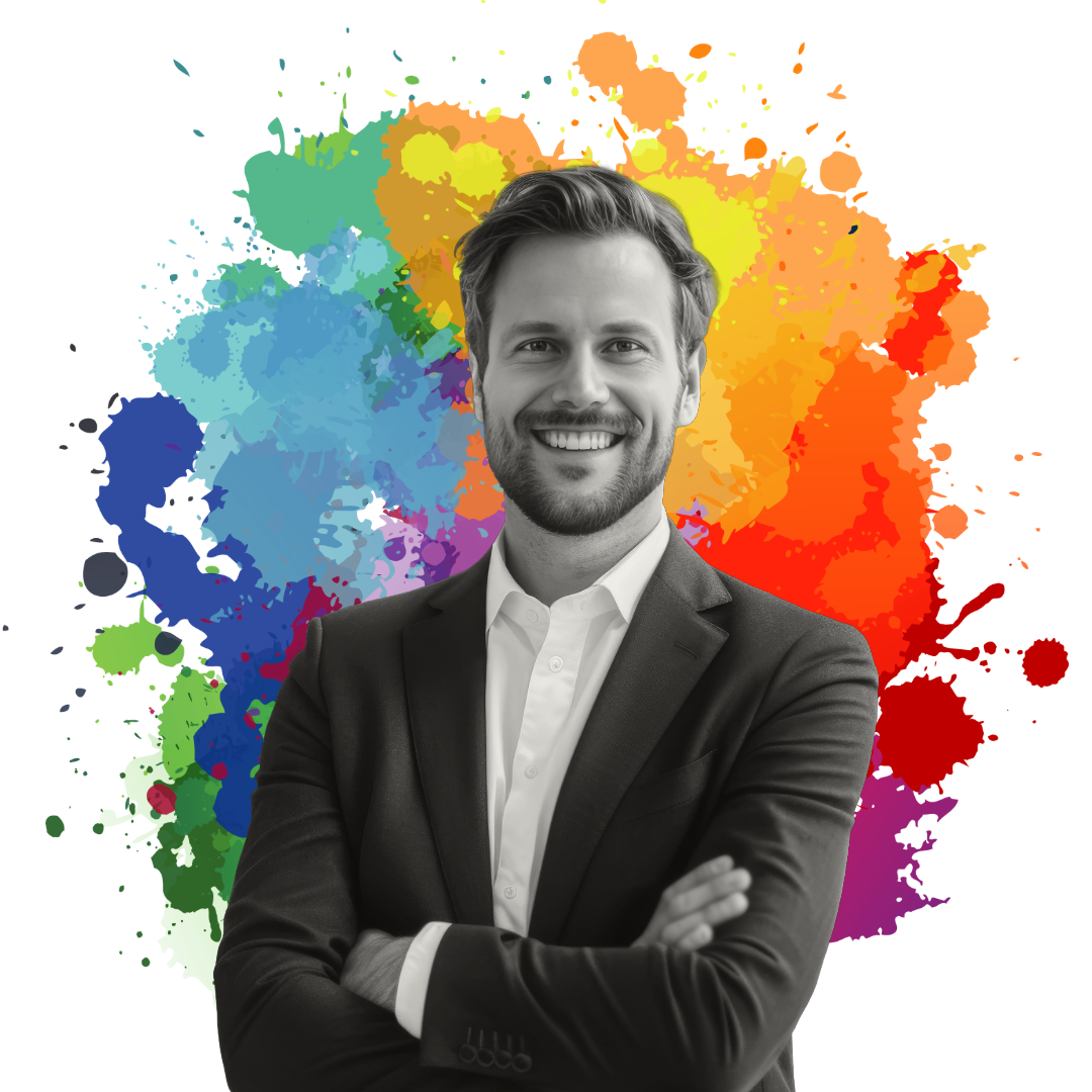 Career Coaching-85-Diagnóstico curricular