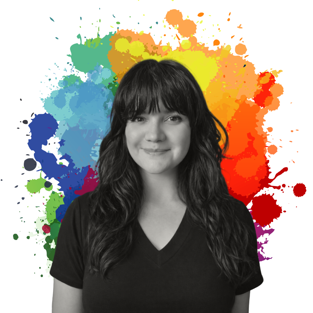 Asesoría de empleabilidad personalizada