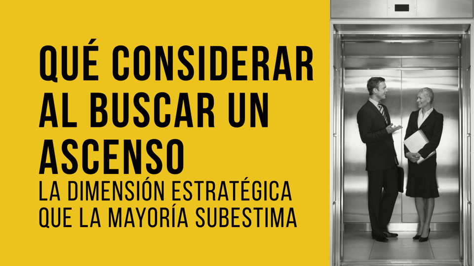 Carrer Coaching Newslwtter-20 (2)