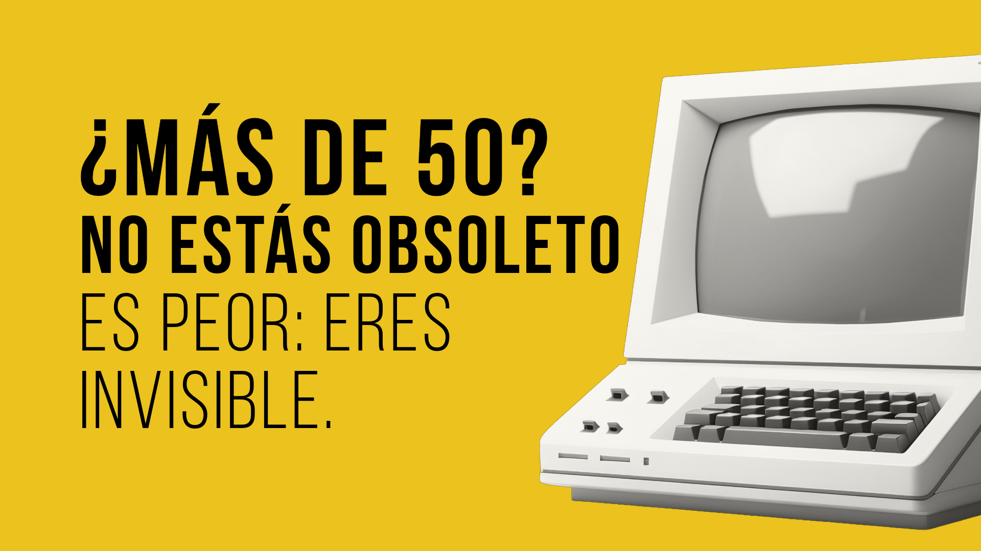 Carrer Coaching Newslwtter-86 (1)-1