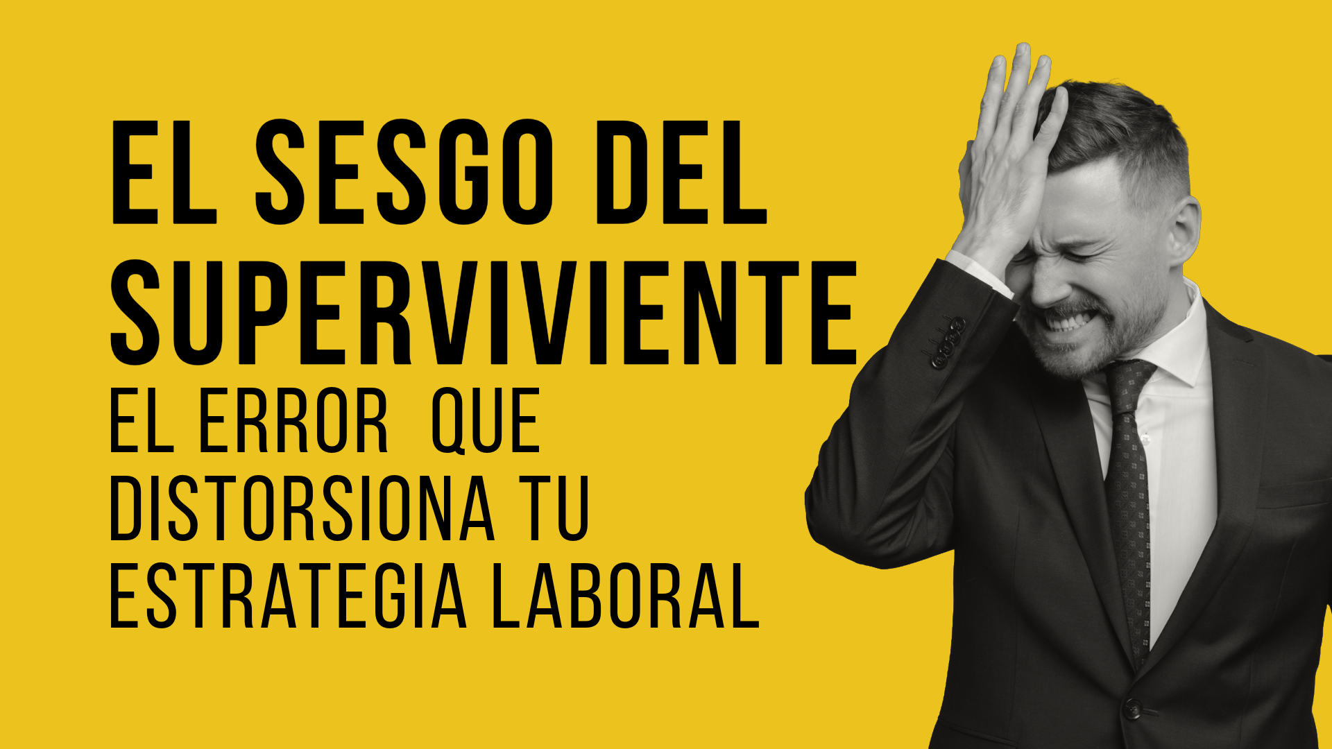 Carrer Coaching Newslwtter-86 (2)