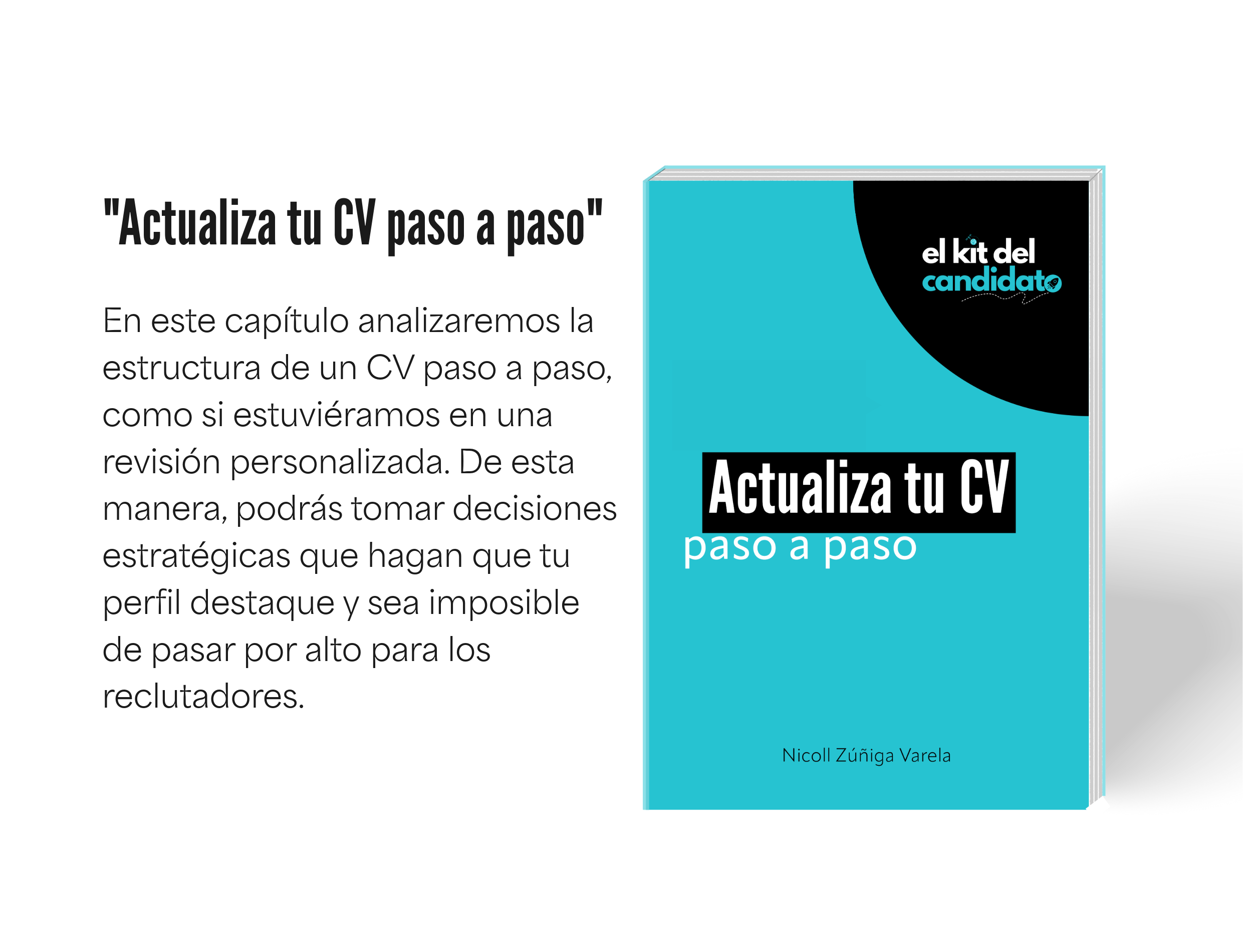 El Kit del Candidato(2)_Autoexploración y marca profesional (2025)-94