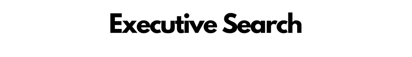 Graficas Linkedin y Web-34 (4)