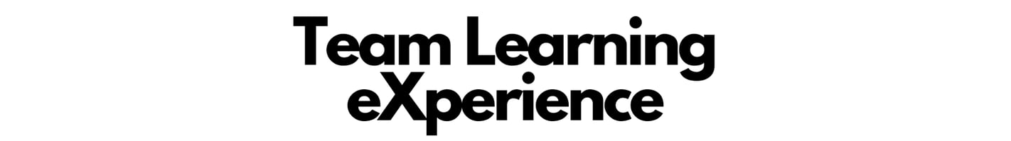 Graficas Linkedin y Web-34