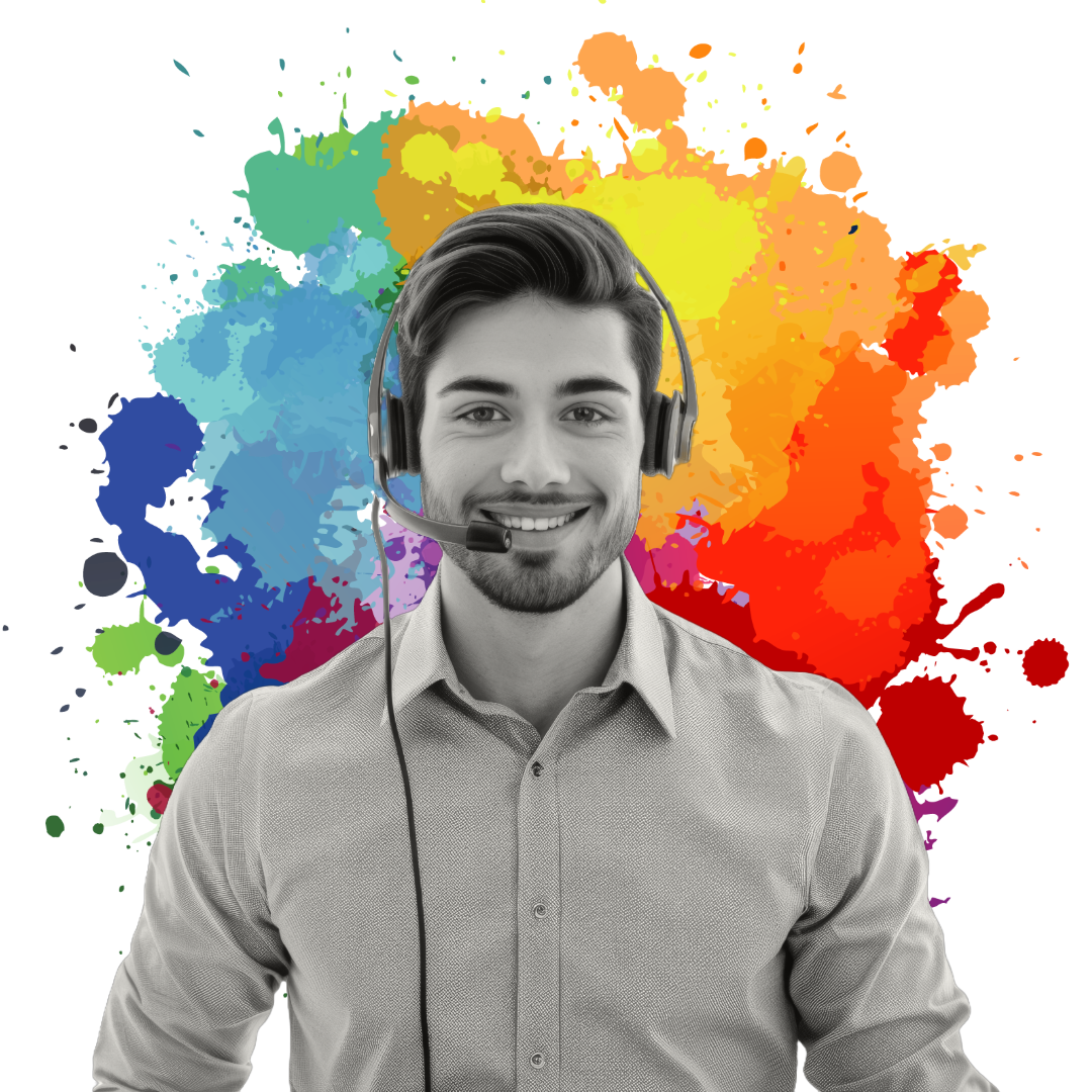 Entrevistas de cortesía: networking con headhunters + listado de consultoras.