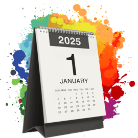 Agenda tu sesión diagnóstica