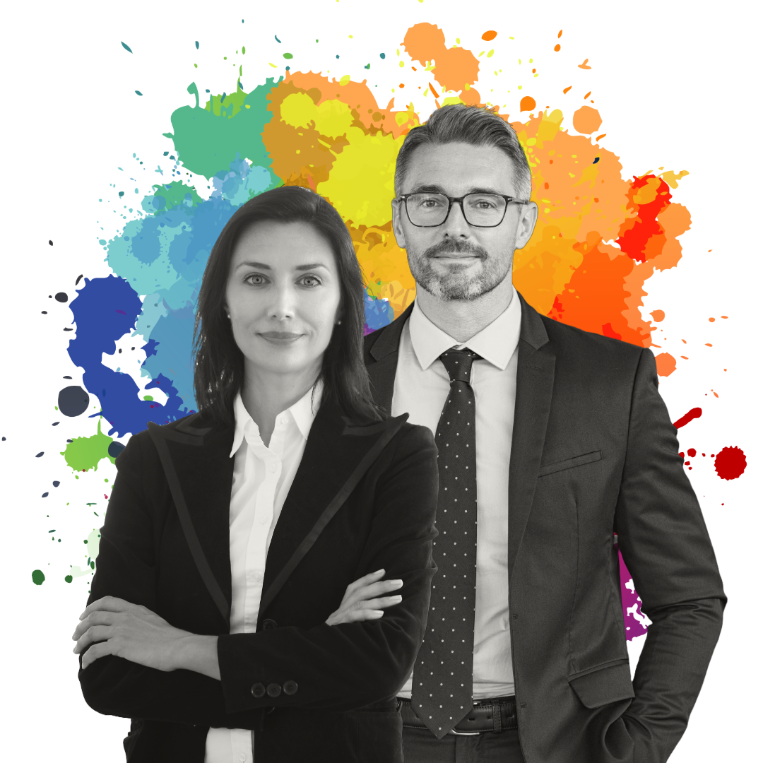 Marca Profesional, Ventaja Competitiva y Propuesta de Valor Marca Profesional, Ventaja Competitiva y Propuesta de Valor