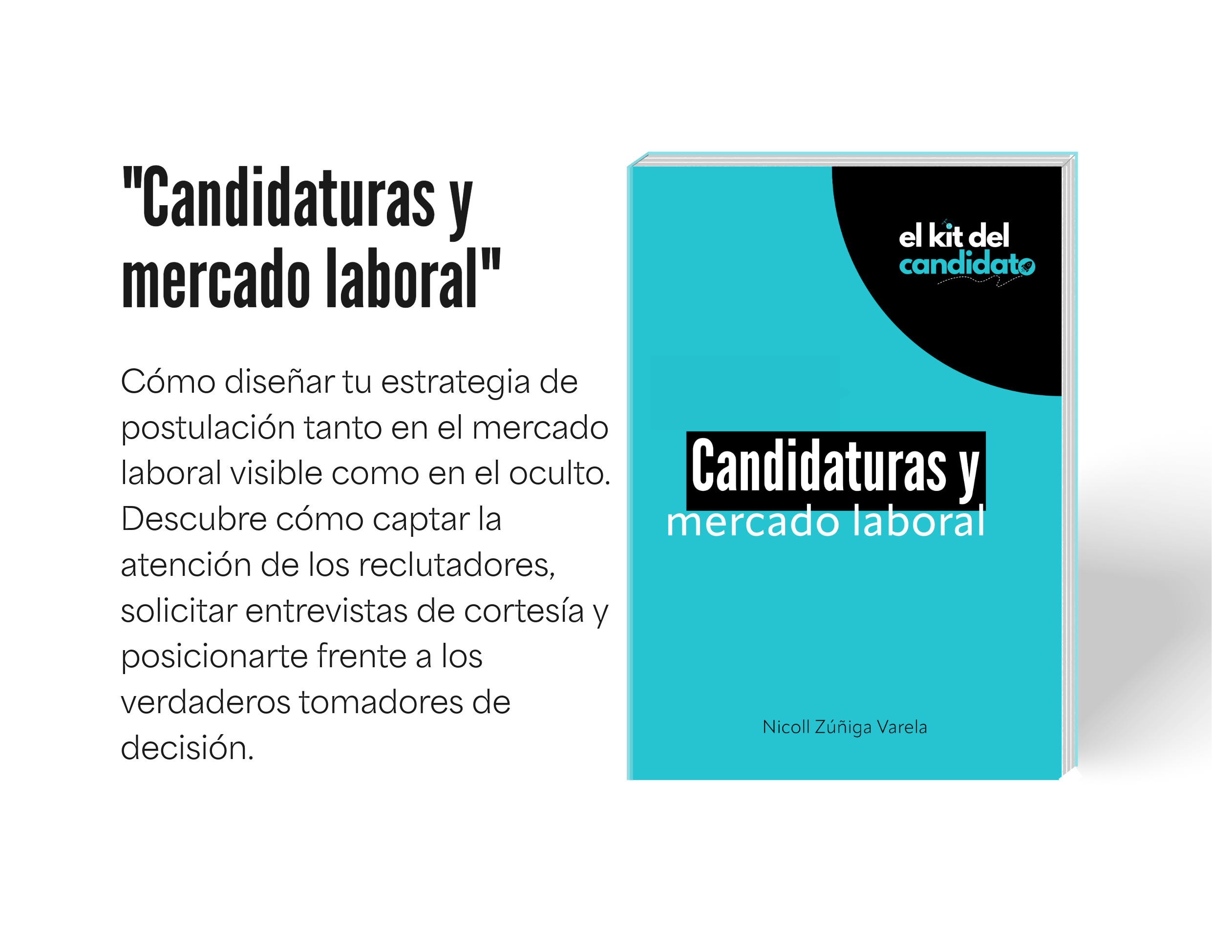Kit del Candidato_Actualiza tu CV paso a paso(eBook_C01)-28