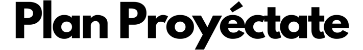 Podcast sobre moda (1920 x 270 px) (2)