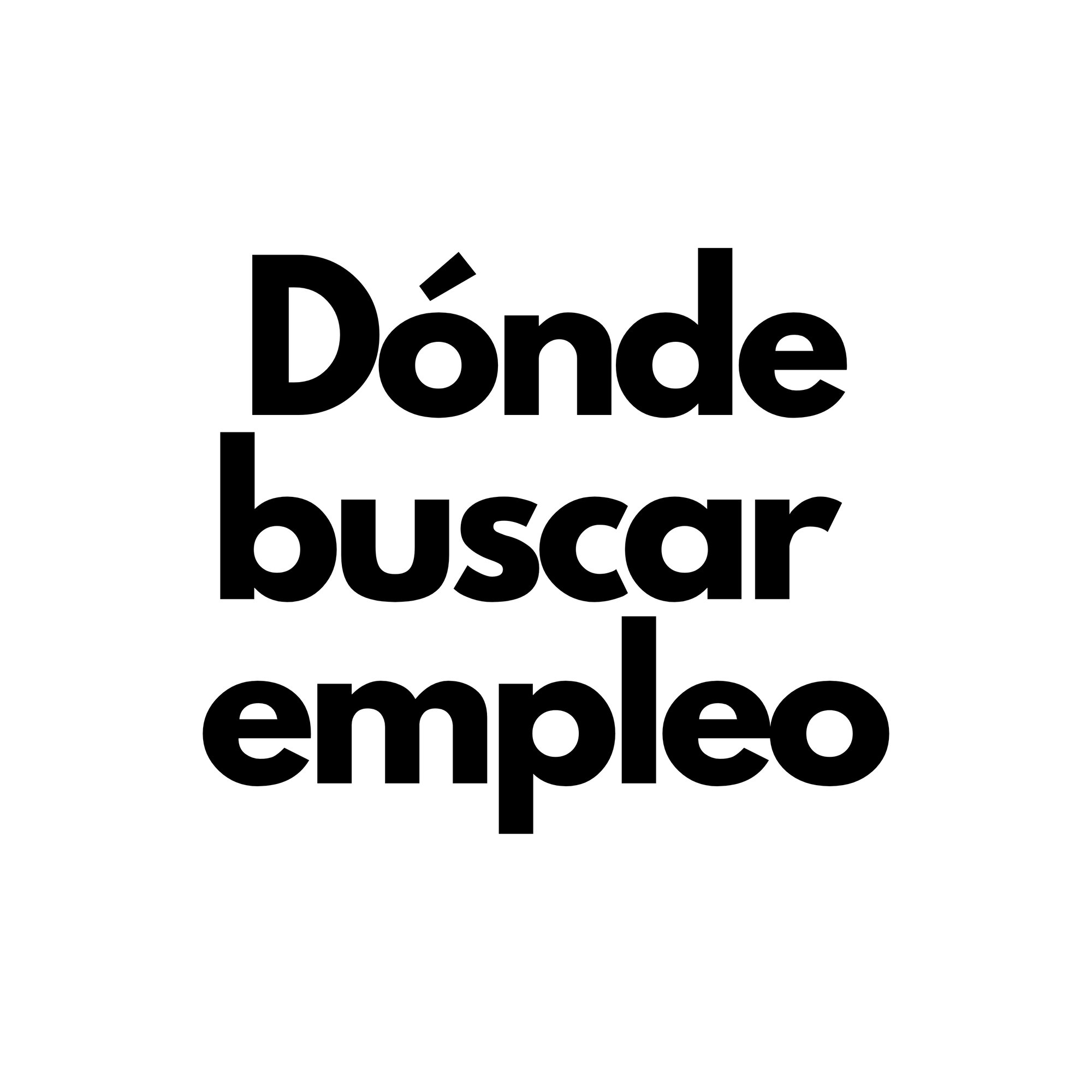 Podcast sobre moda (84)