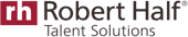 Robert_Half_Talent_Solutions_2
