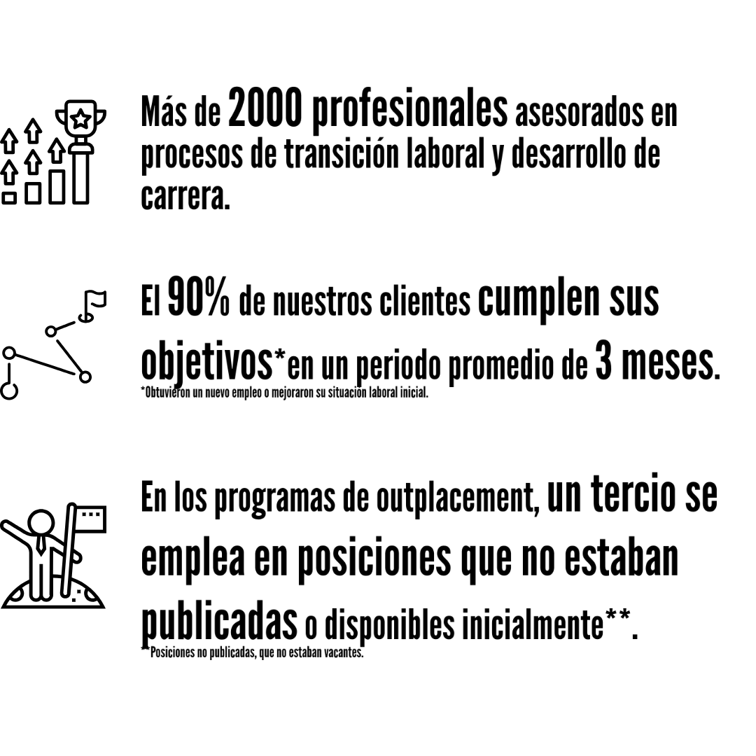 Sin título-14 (3)