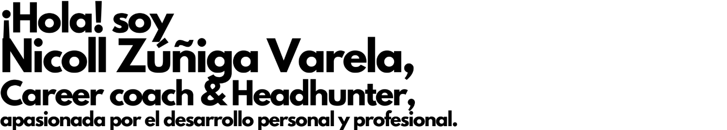 Sin título-16 (9)