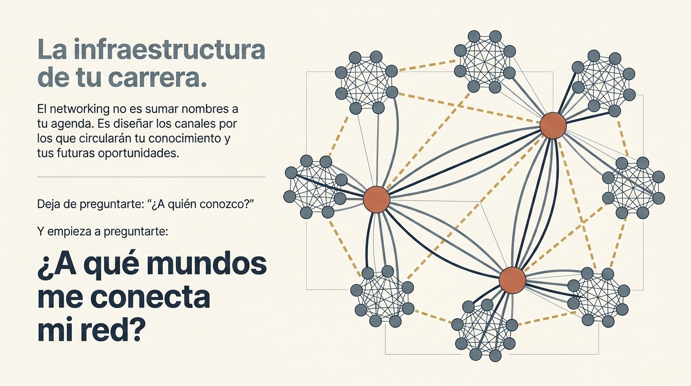 The_Architecture_of_Opportunity-13