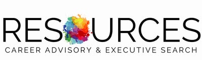 Resources | Advisory & Executive Search