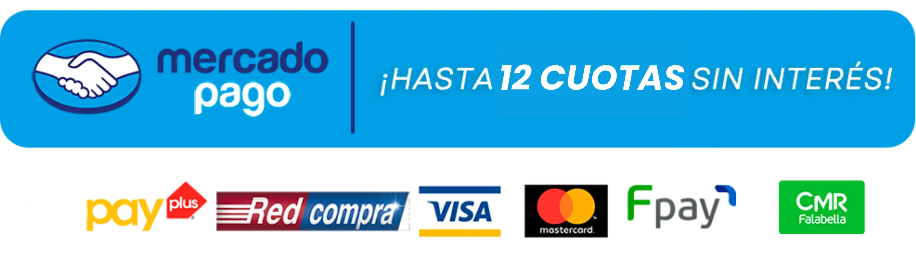 12_CUOTAS-1