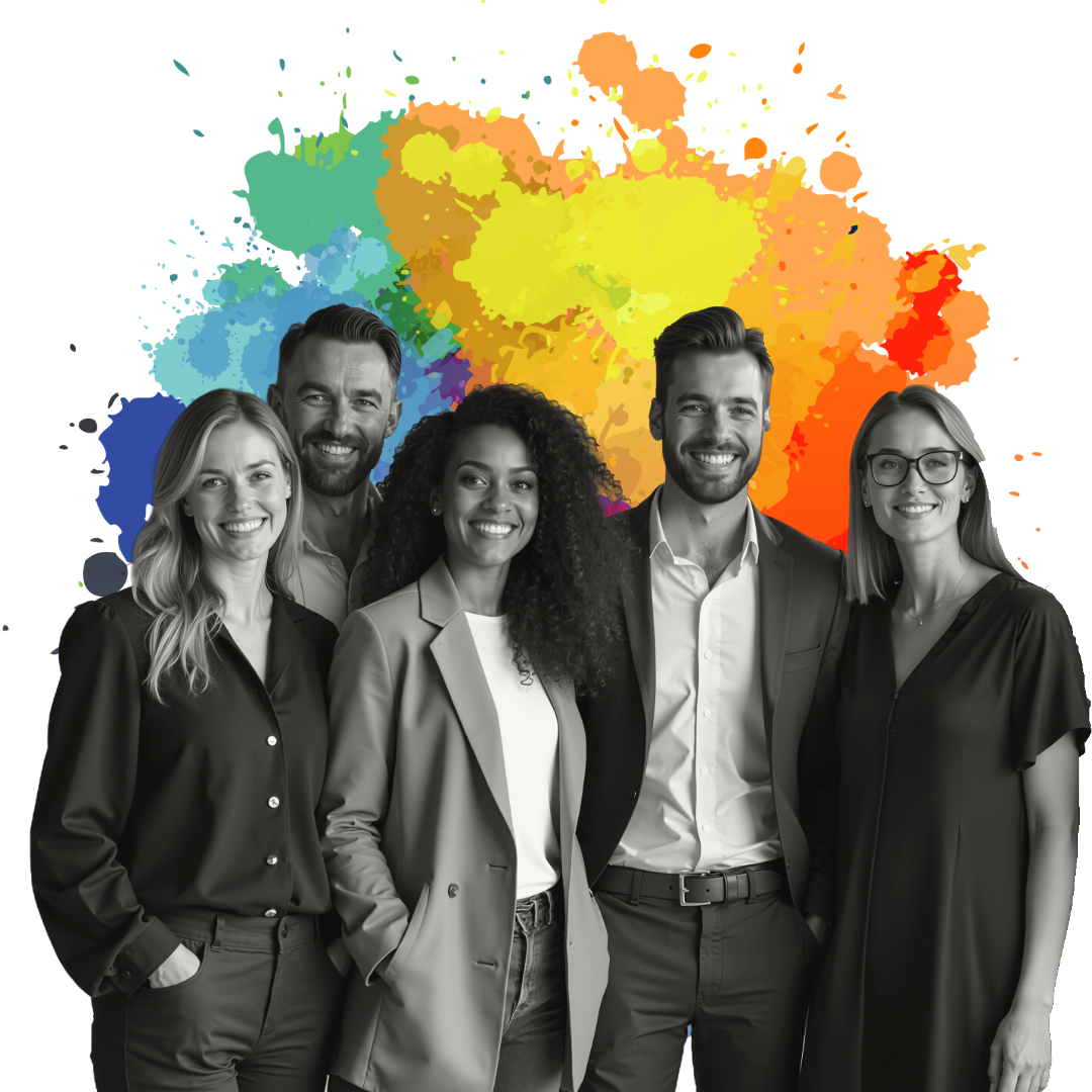 Career Coaching Career Coaching