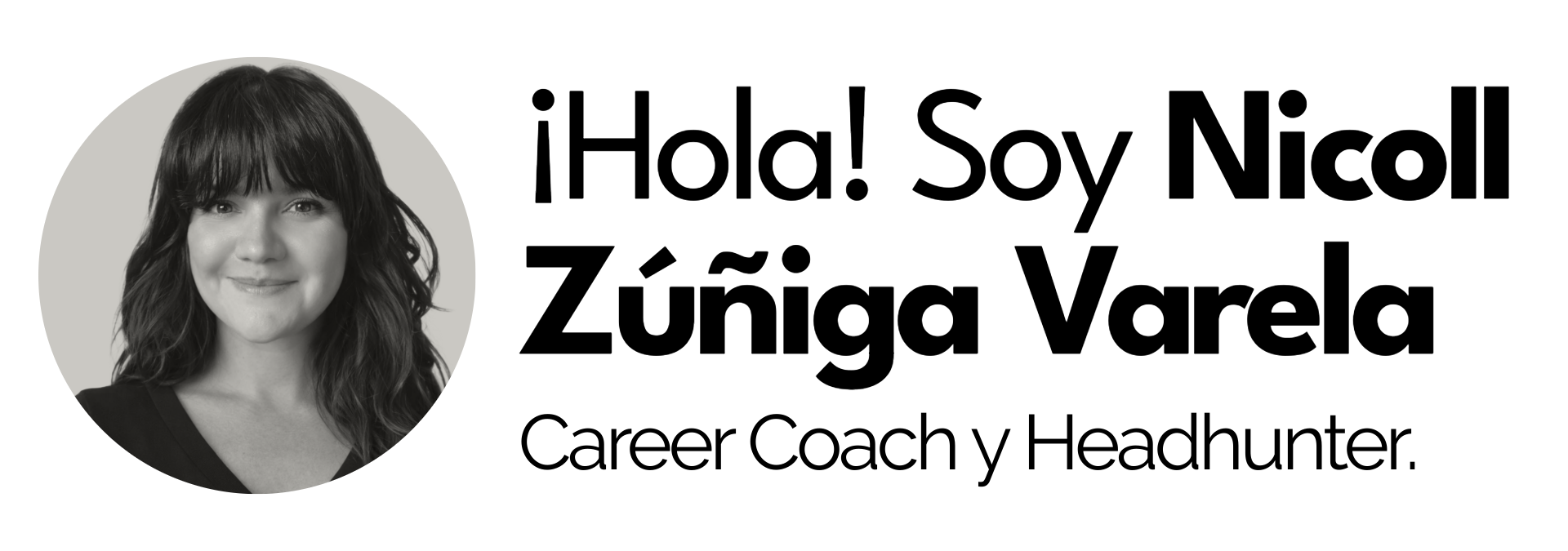 Career Coaching-50 (1)