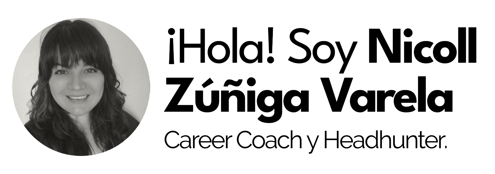 Career Coaching-50 Career Coaching-50
