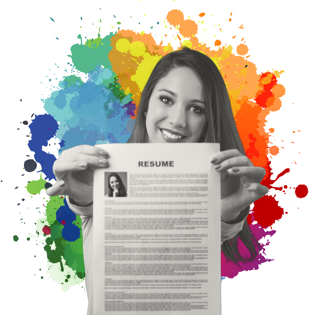 Career Coaching-62-Diagnóstico curricular