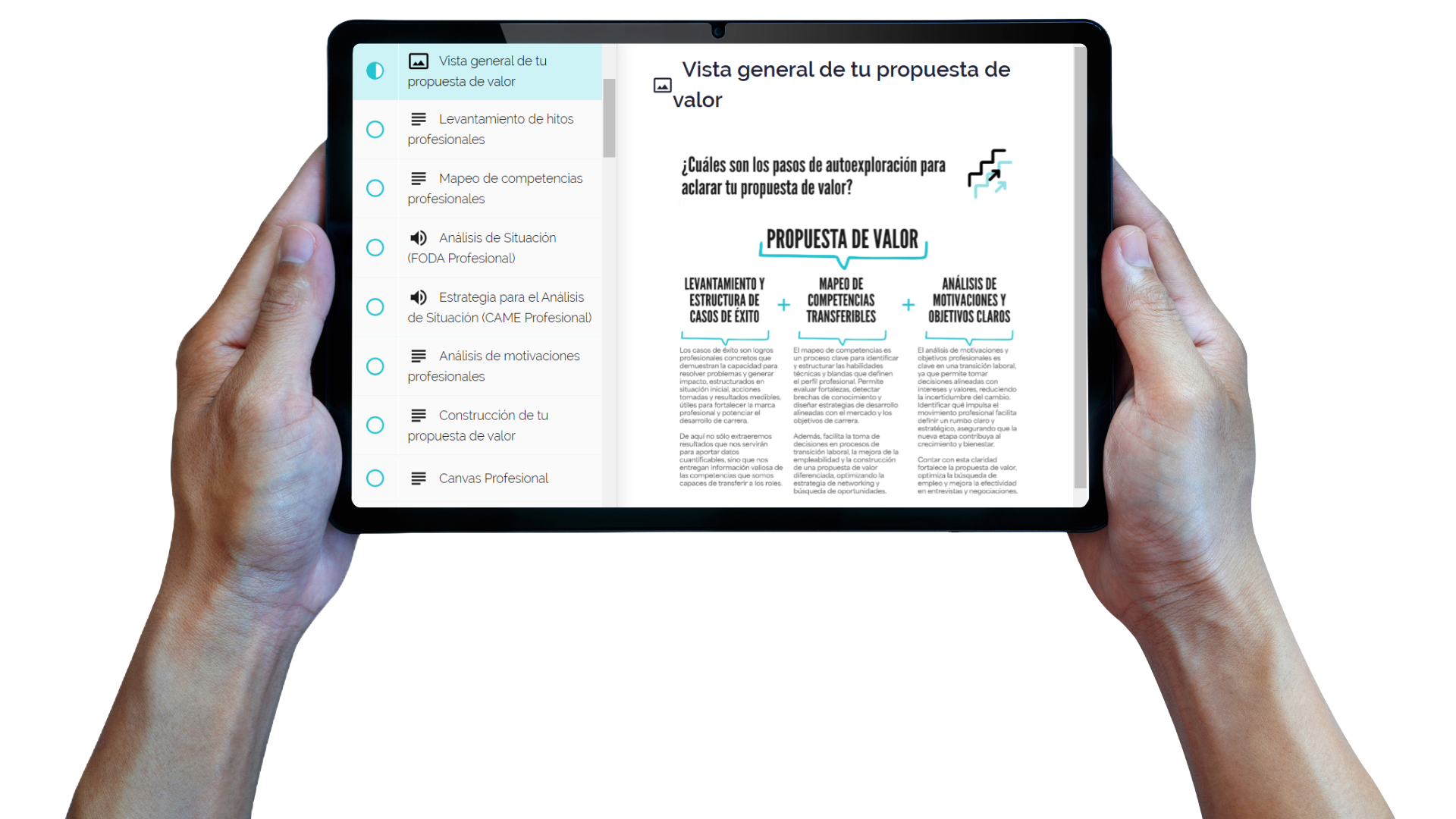Graficas Linkedin y Web-37 (2)-1