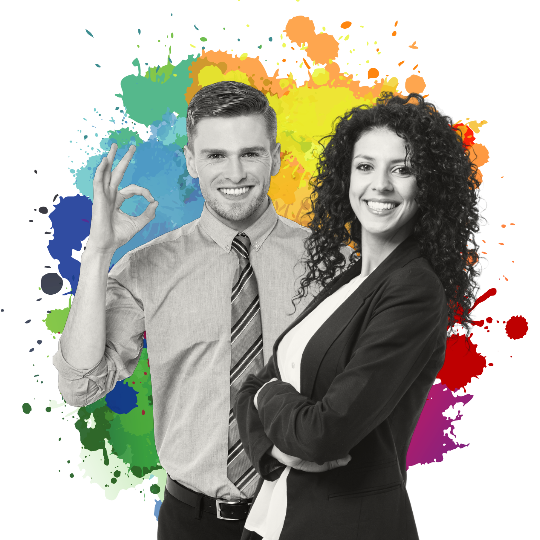 Graficas Linkedin y Web-44 Graficas Linkedin y Web-44