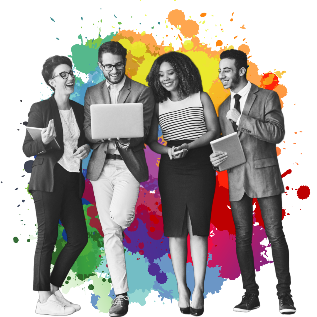 Resources consulting