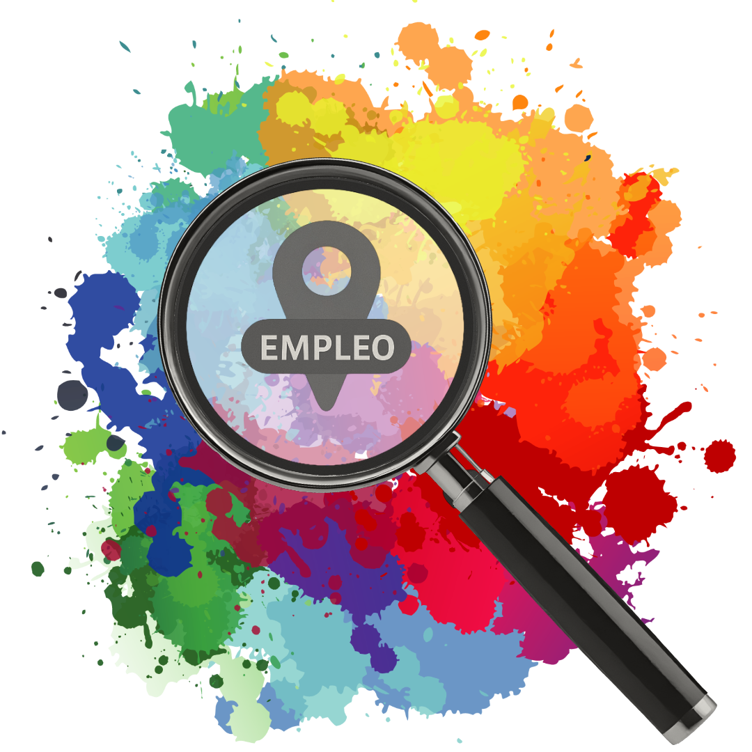 Graficas Linkedin y Web-49 (1)