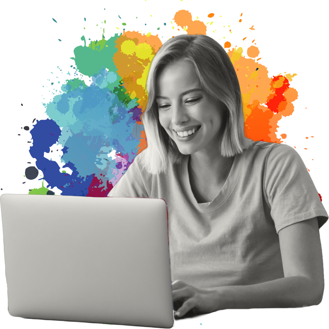 Graficas Linkedin y Web-55 (1)-1