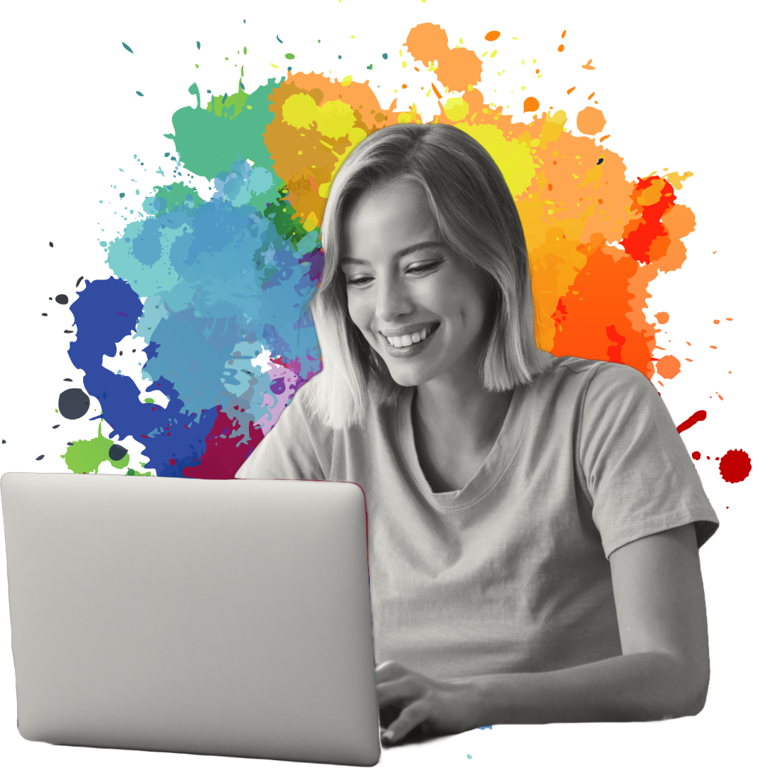 Optimiza tu presencia en LinkedIn, construye una marca profesional sólida y diseña tu estrategia de networking paso a paso para aumentar tu visibilidad y diferenciarte.