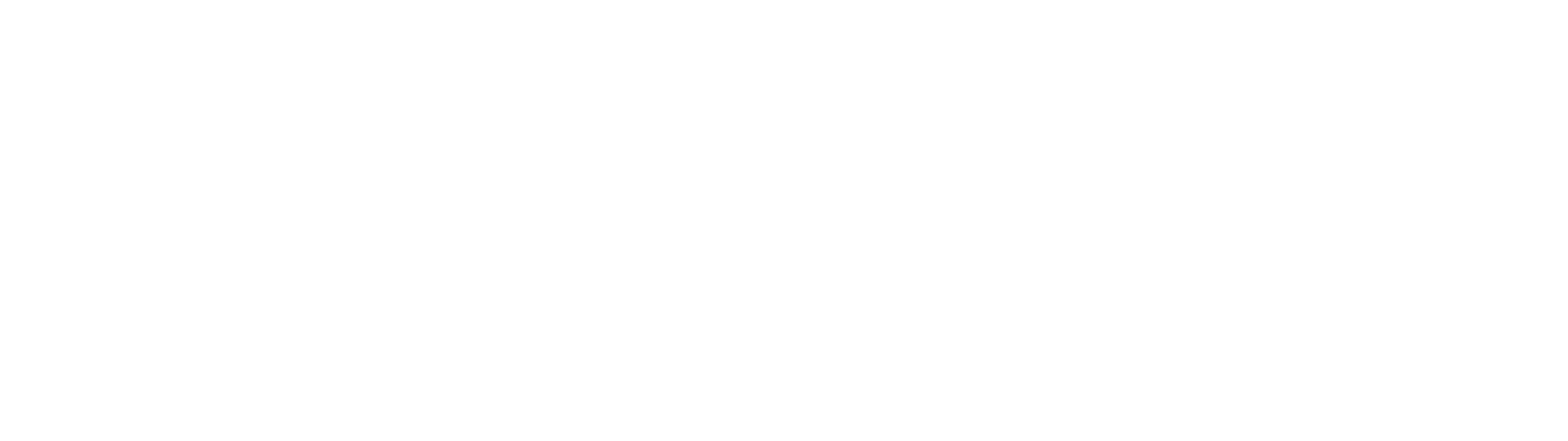 Los candidatos con marcas profesionales diferenciadas no se pueden ignorar.