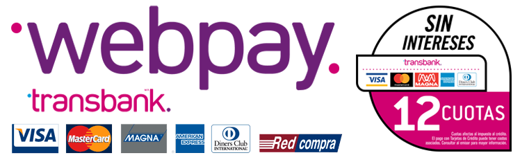 webpay-12-cuotas-sin-interes-mikra3d (1)